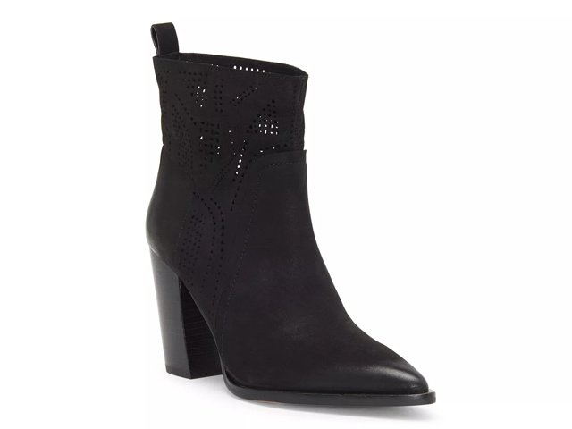 Vince camuto sales catheryna bootie