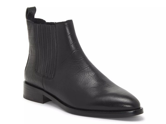 Vince Camuto Haventa Chelsea Boot