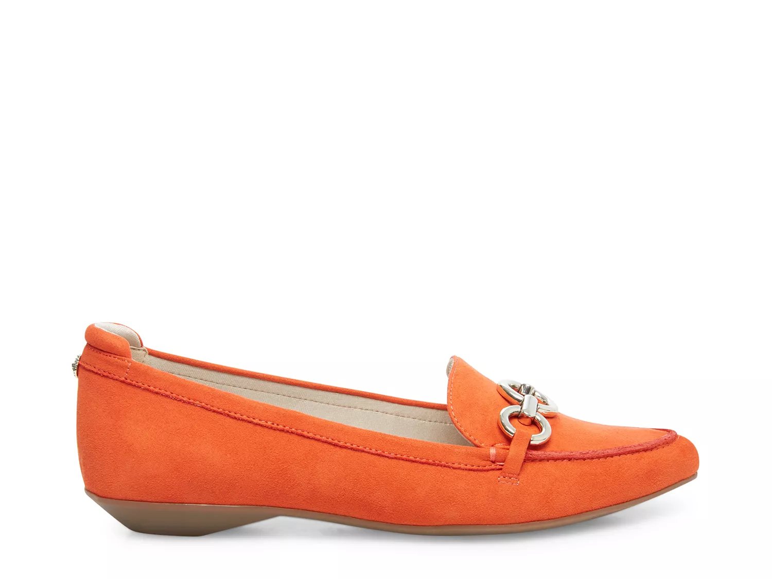 loafers for women dsw