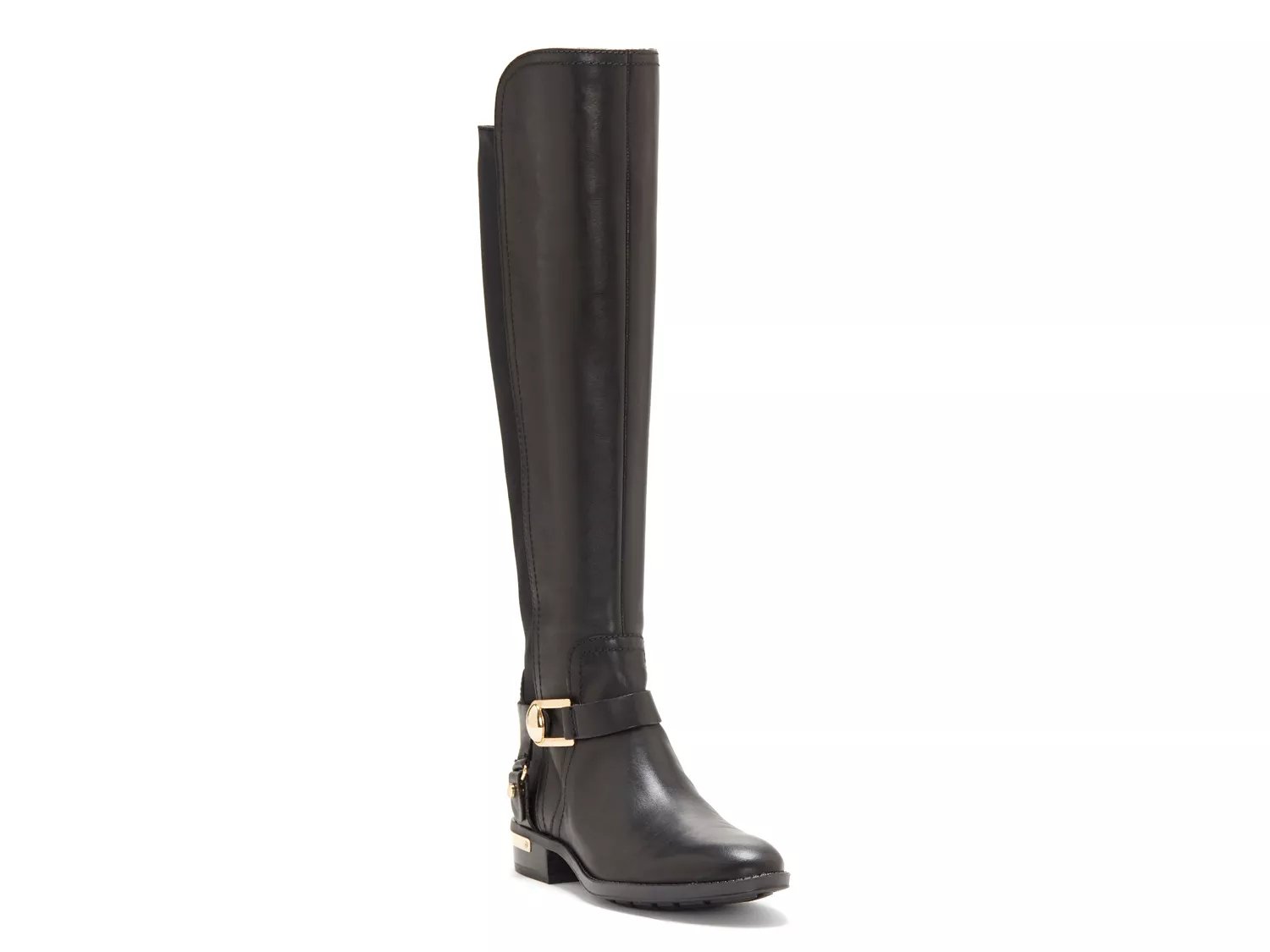 pearley riding boot
