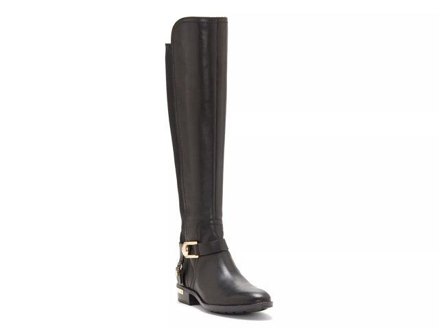 pearley riding boot