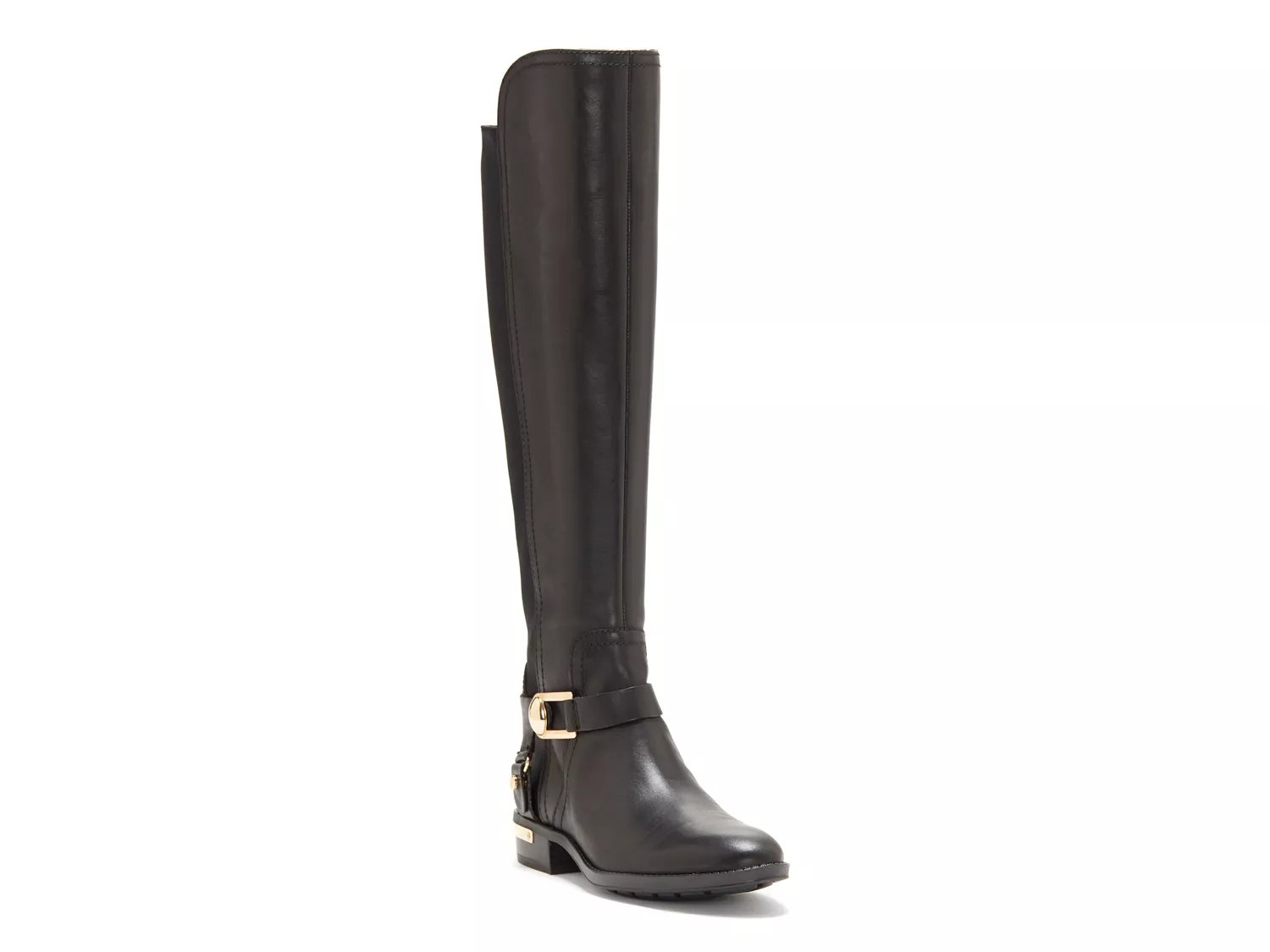 pearley riding boot