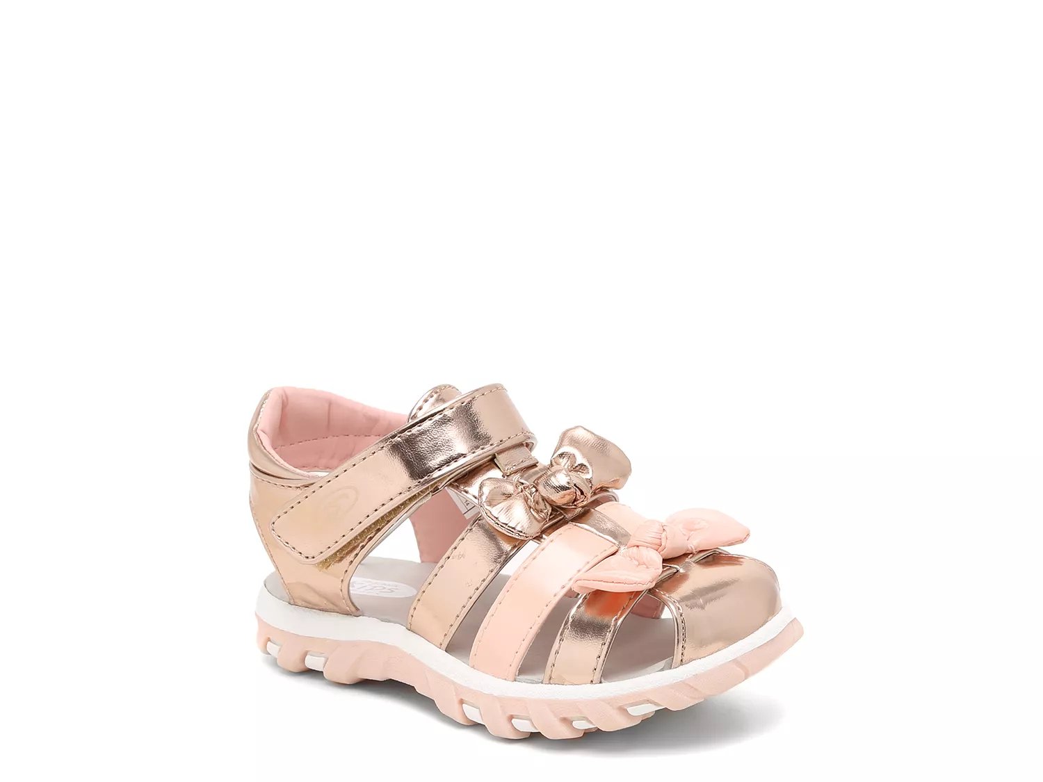 dr scholls sandals dsw