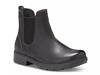 Eastland Baja Chelsea Boot - Free Shipping | DSW