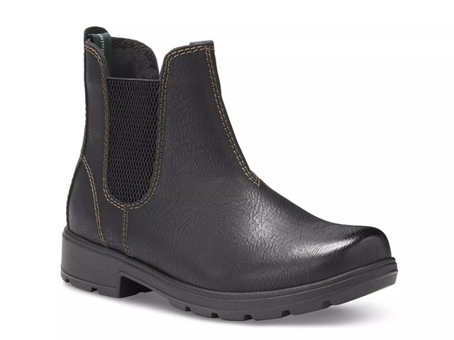 Eastland Baja Chelsea Boot