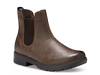 Eastland jasmine chelsea outlet boot