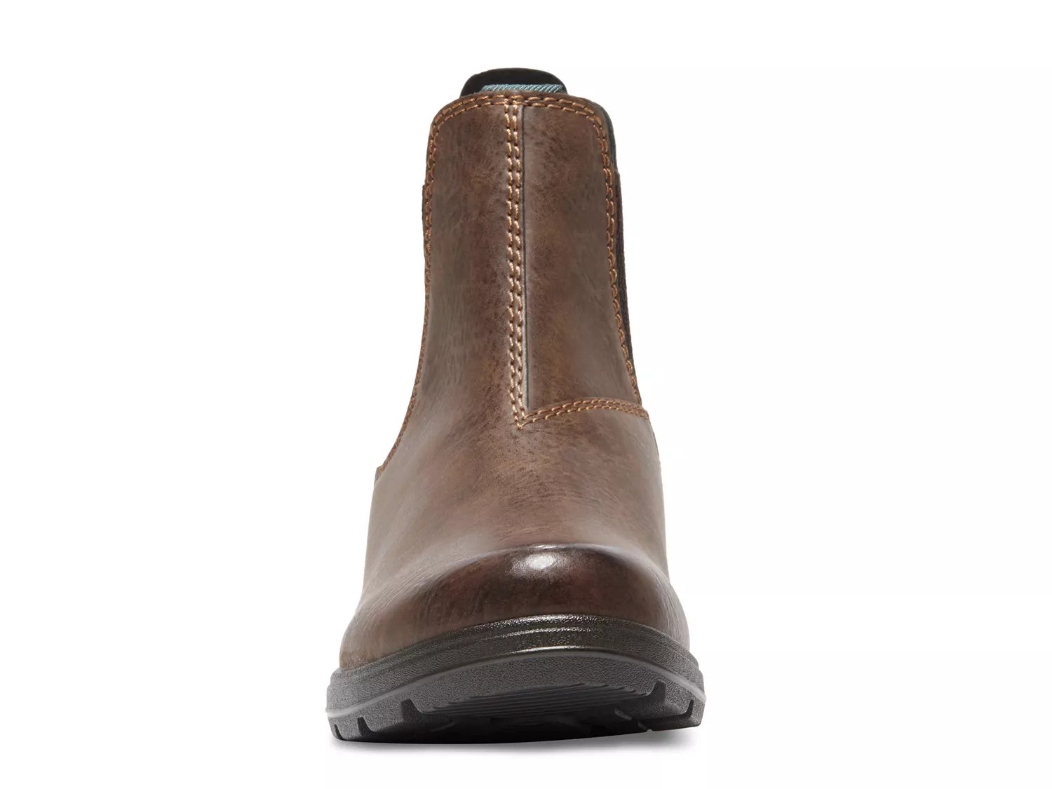 Eastland Baja Chelsea Boot DSW