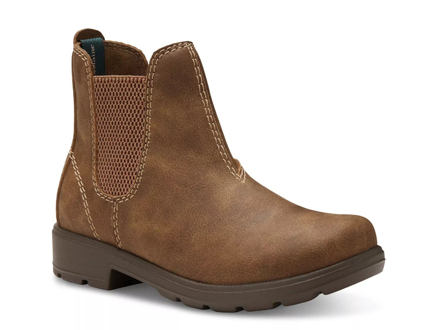 Eastland Baja Chelsea Boot Free Shipping DSW