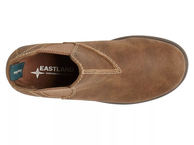 Dsw blundstones top