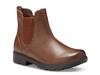 Eastland baja hot sale chelsea boot