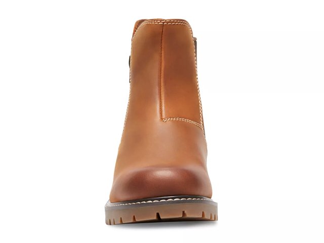 Eastland Ida Chelsea Boot Free Shipping DSW