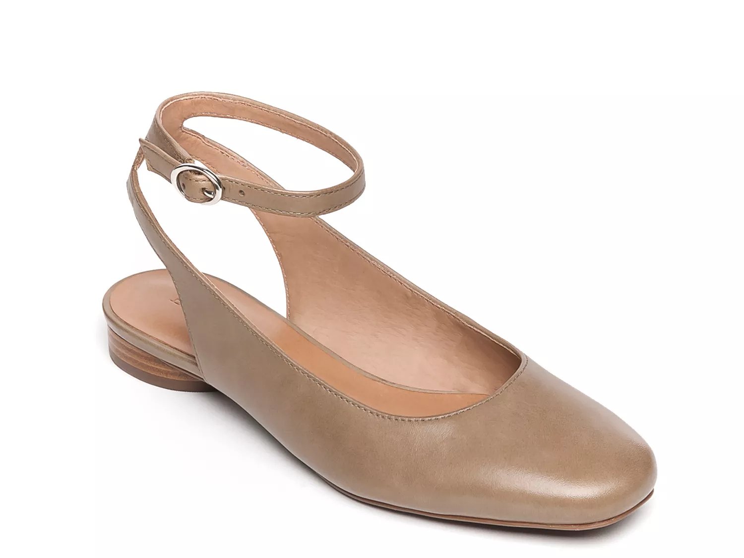 rag and bone elly flat