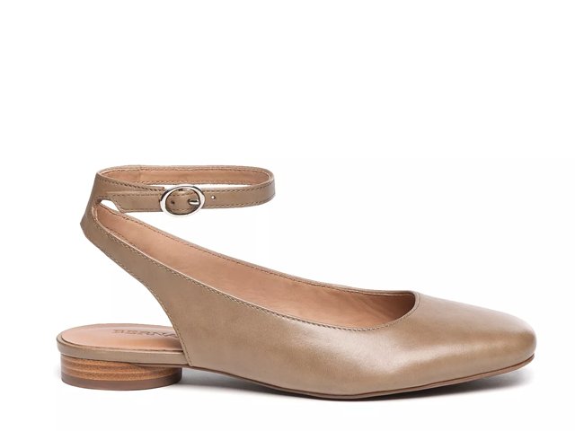 rag and bone elly flat