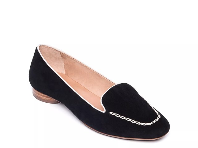 Dsw shoes womens loafers store