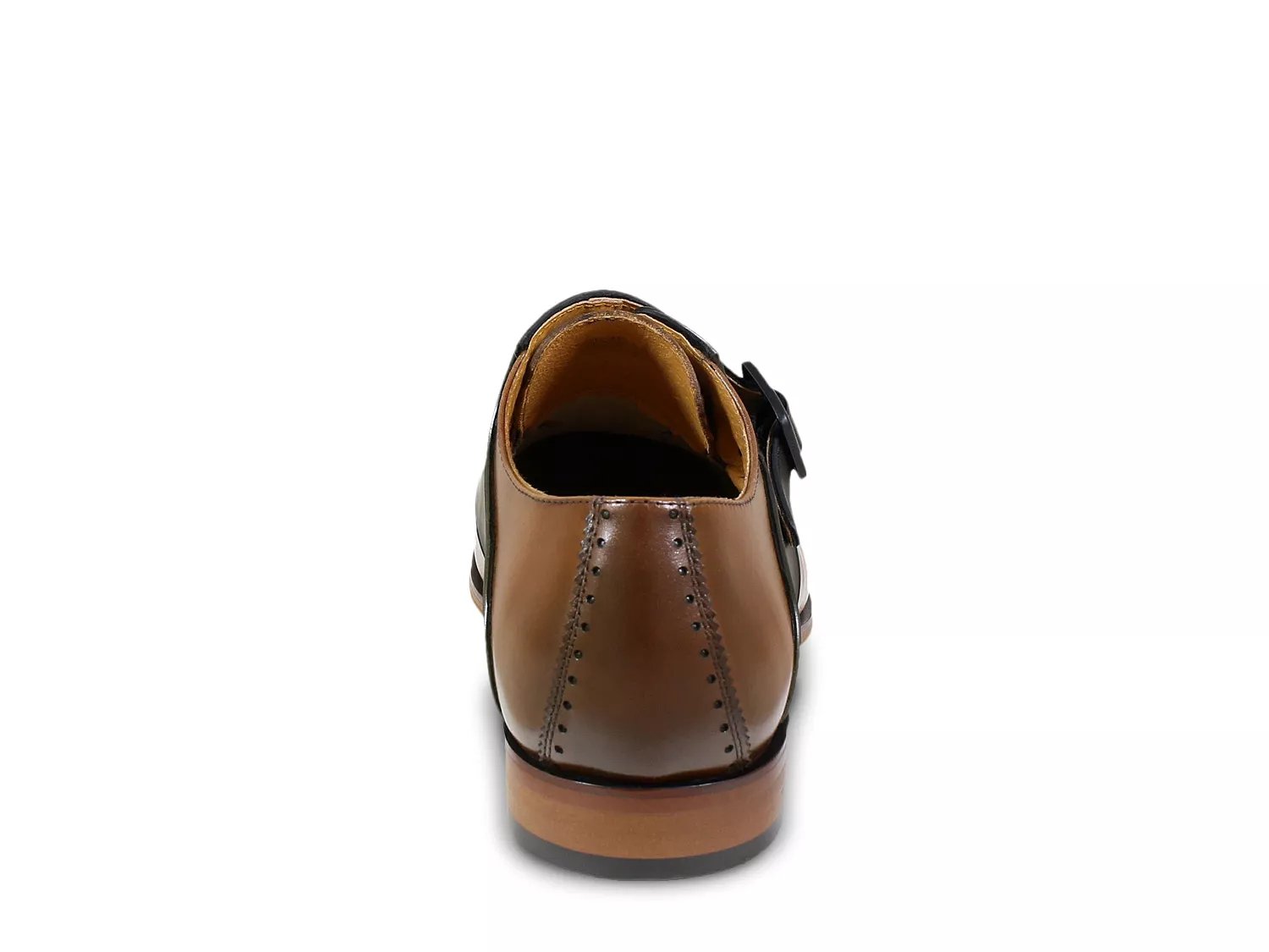dsw stacy adams
