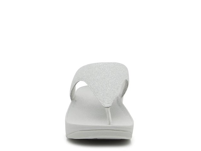 FitFlop Lottie Glitzy Wedge Sandal - Free Shipping | DSW FitFlop Lottie Glitzy Wedge Sandal - Free Shipping | DSW