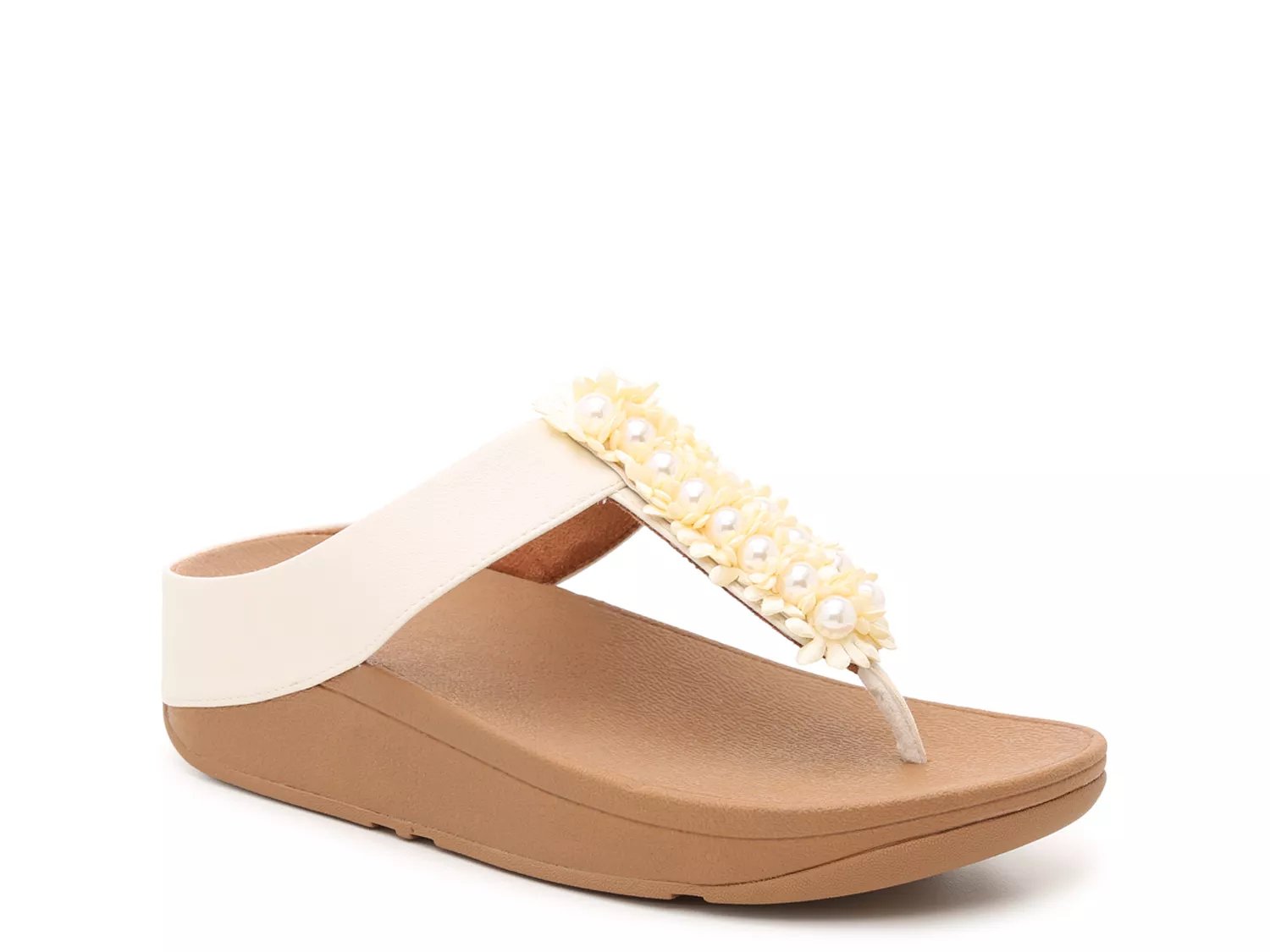 fitflop sneakers dsw