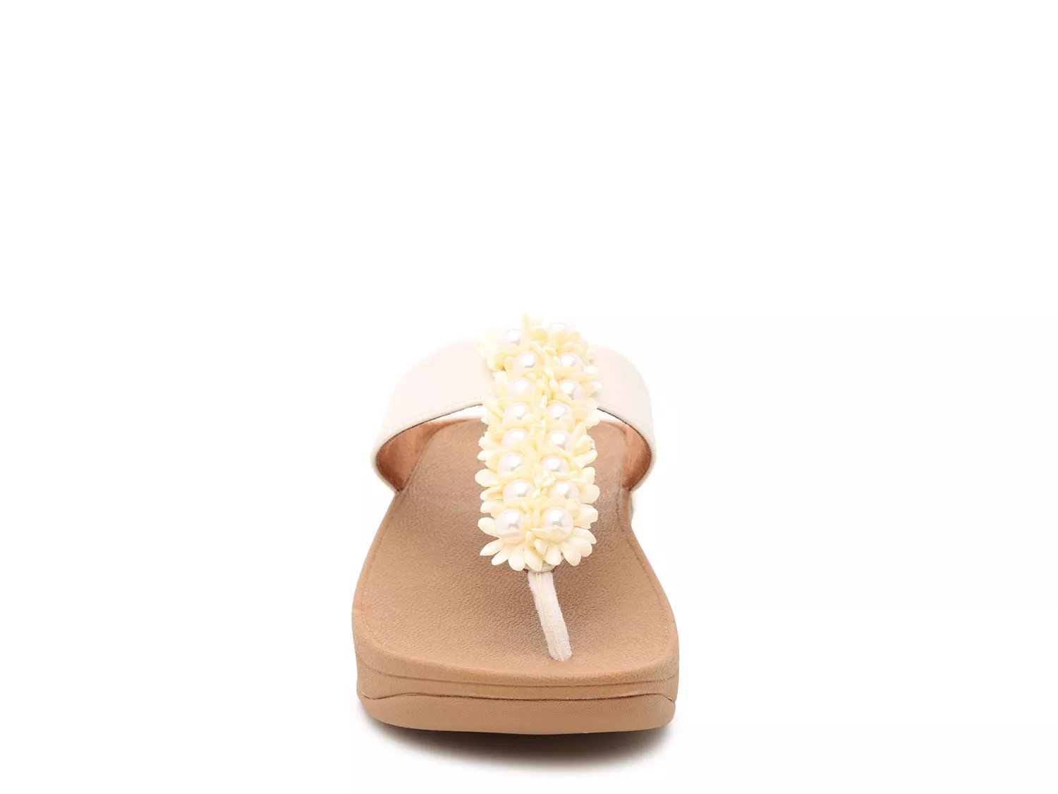 fitflop sneakers dsw