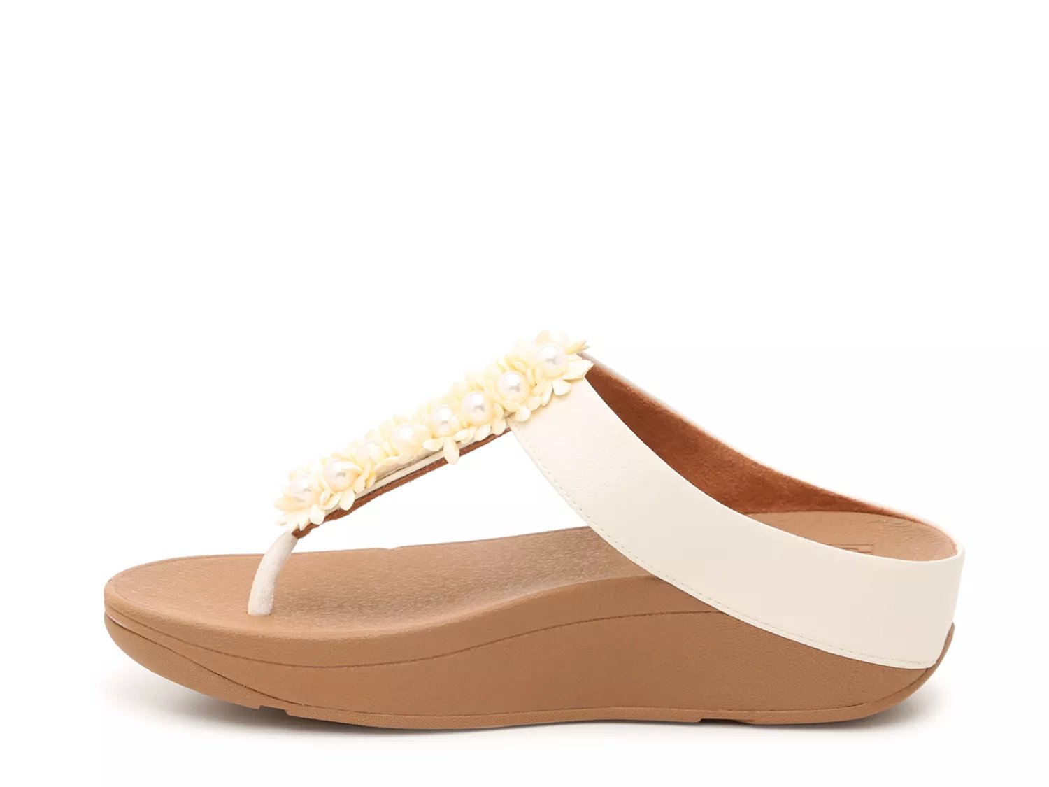 fitflop sneakers dsw