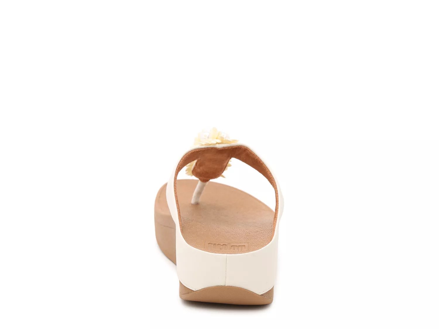 fitflop sneakers dsw