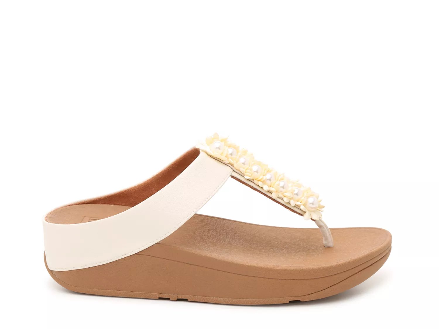 fitflop sneakers dsw