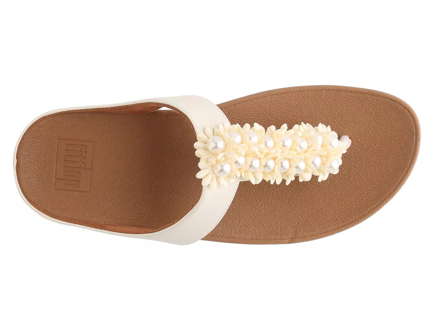 fitflop sneakers dsw