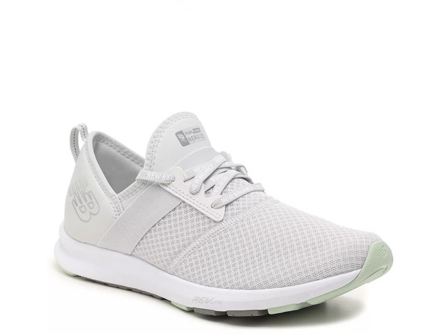 adidas sale online india