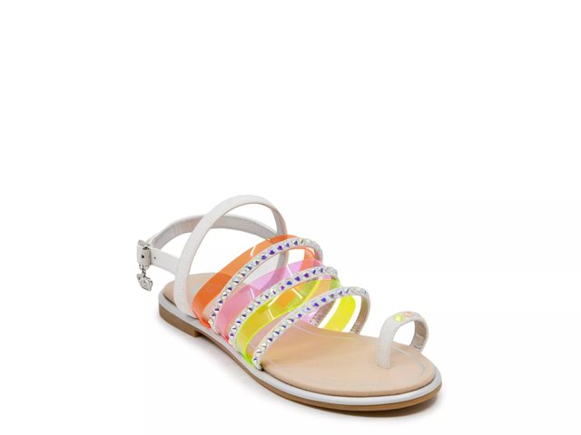 Juicy Couture Cambria Sandal Kids