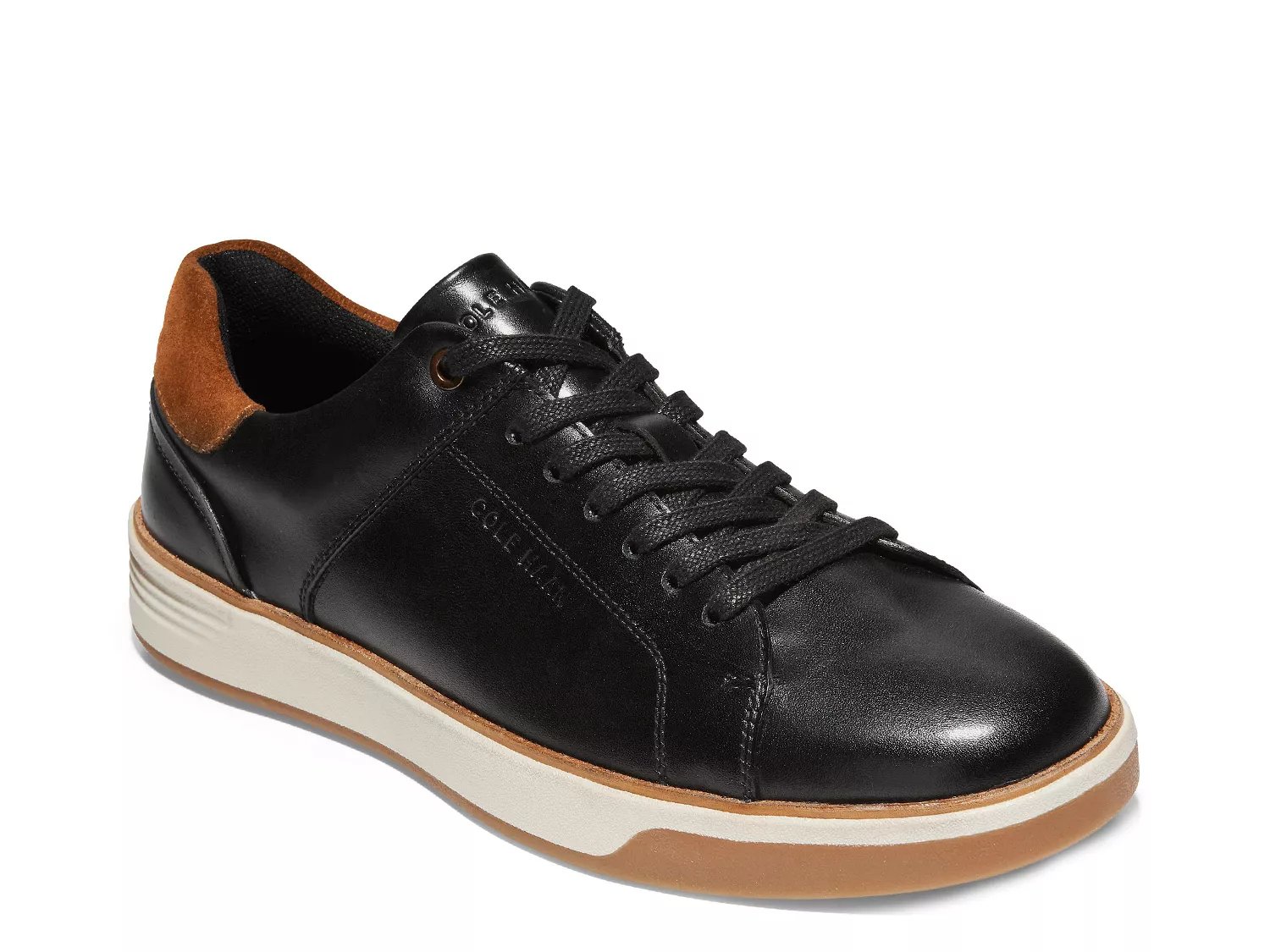 dsw cole haan grand crosscourt
