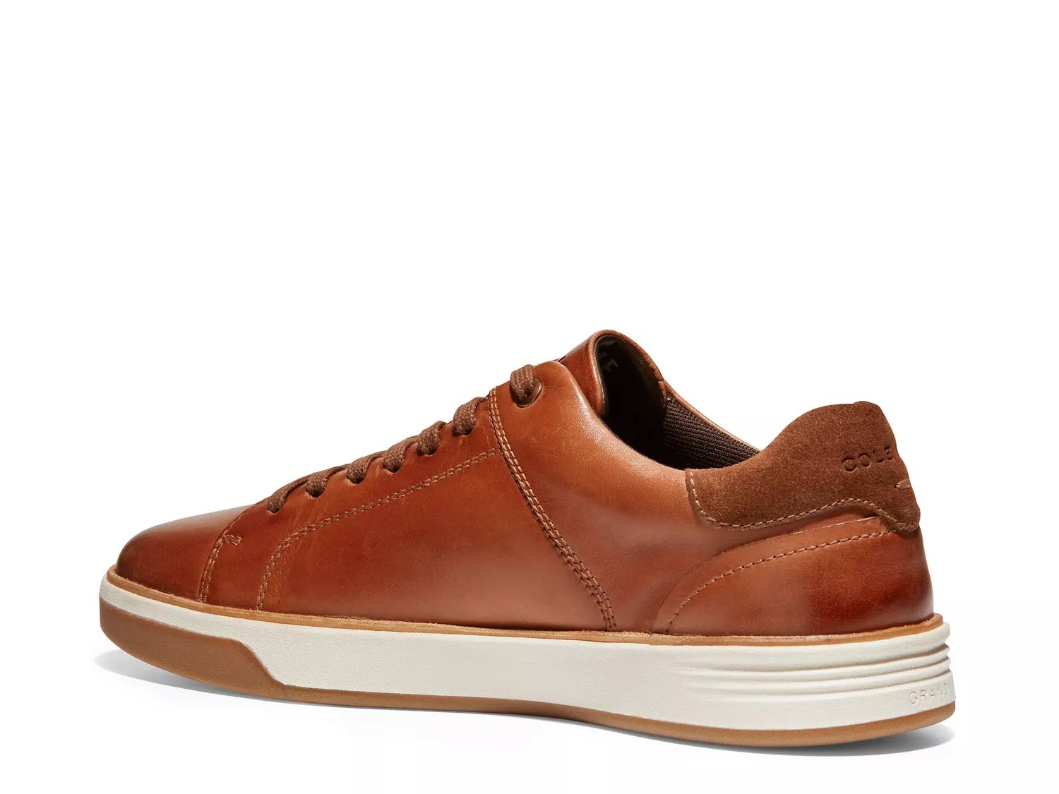 dsw cole haan grand crosscourt
