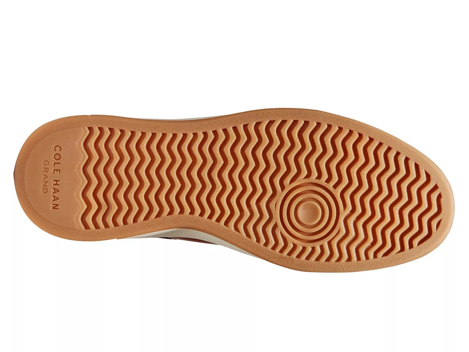 dsw cole haan grand crosscourt