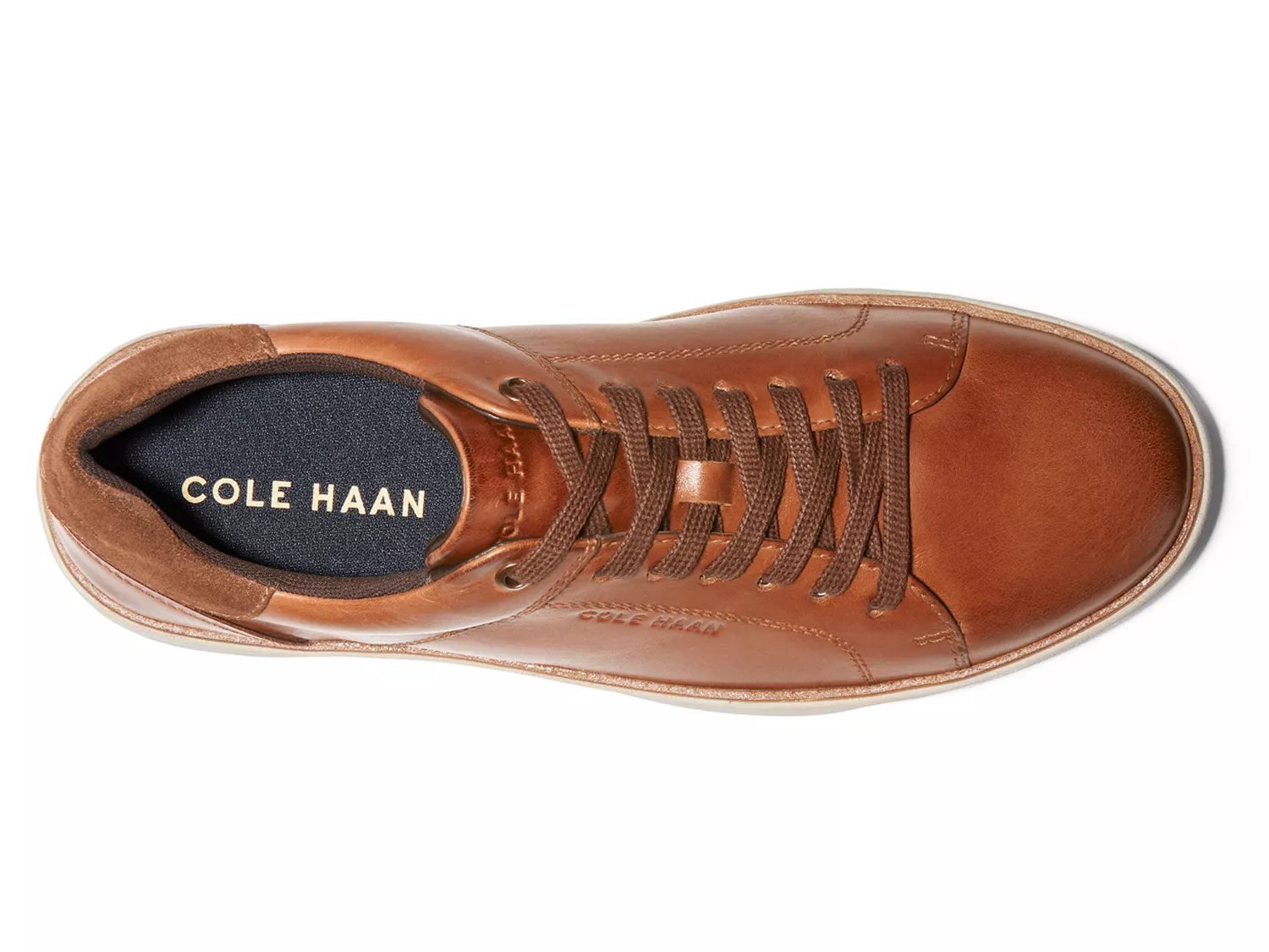 cole haan grand crosscourt sneaker review