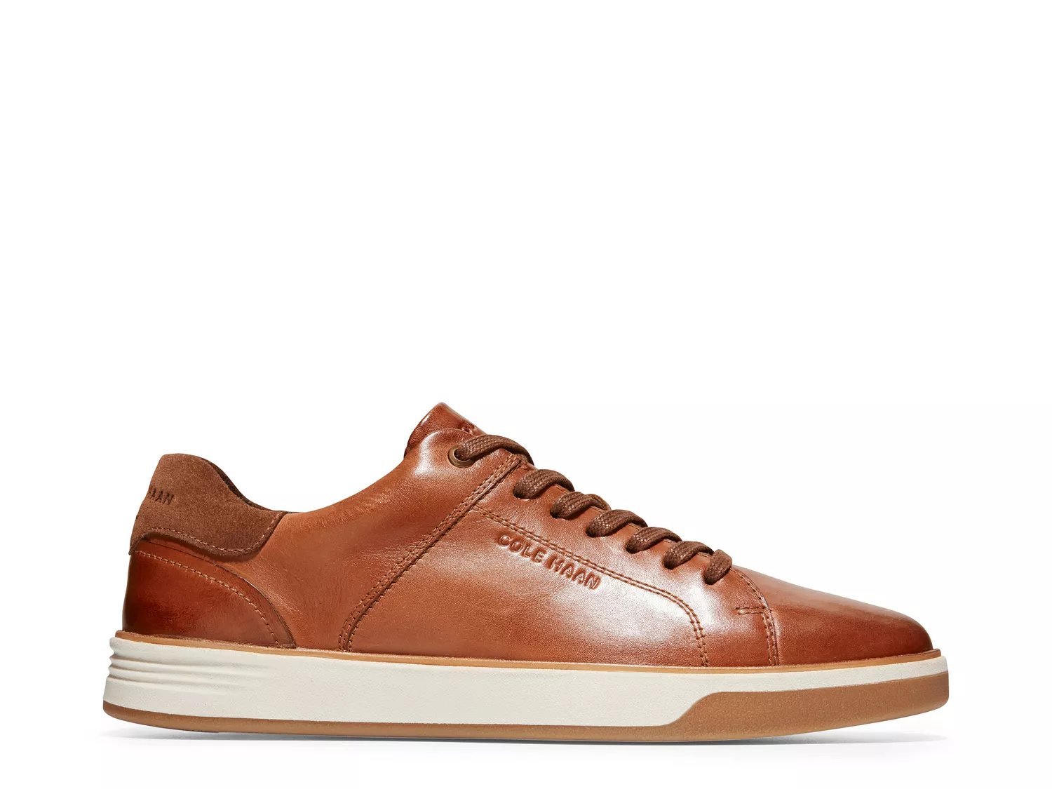 dsw cole haan grand crosscourt