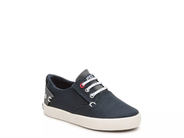 Sperry on sale bodie jr