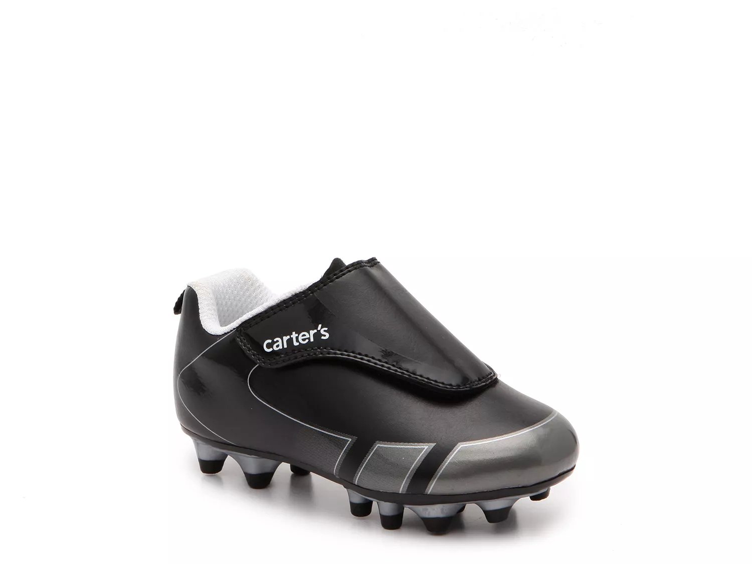 dsw indoor soccer shoes