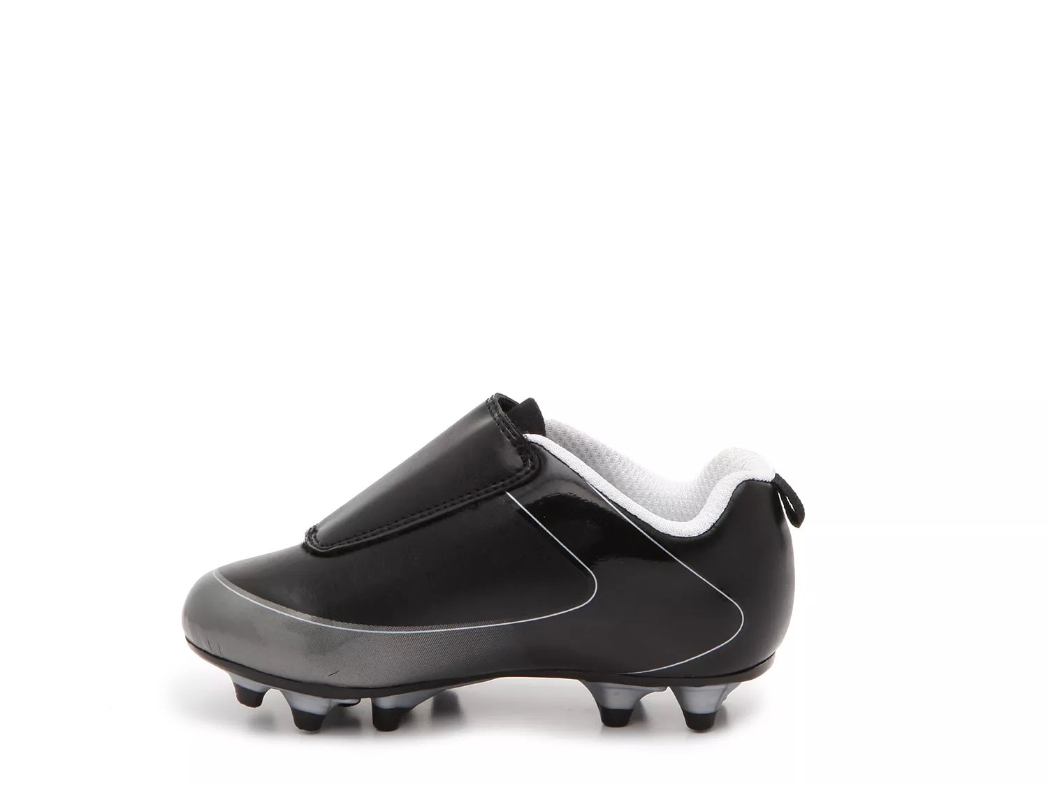 dsw football cleats