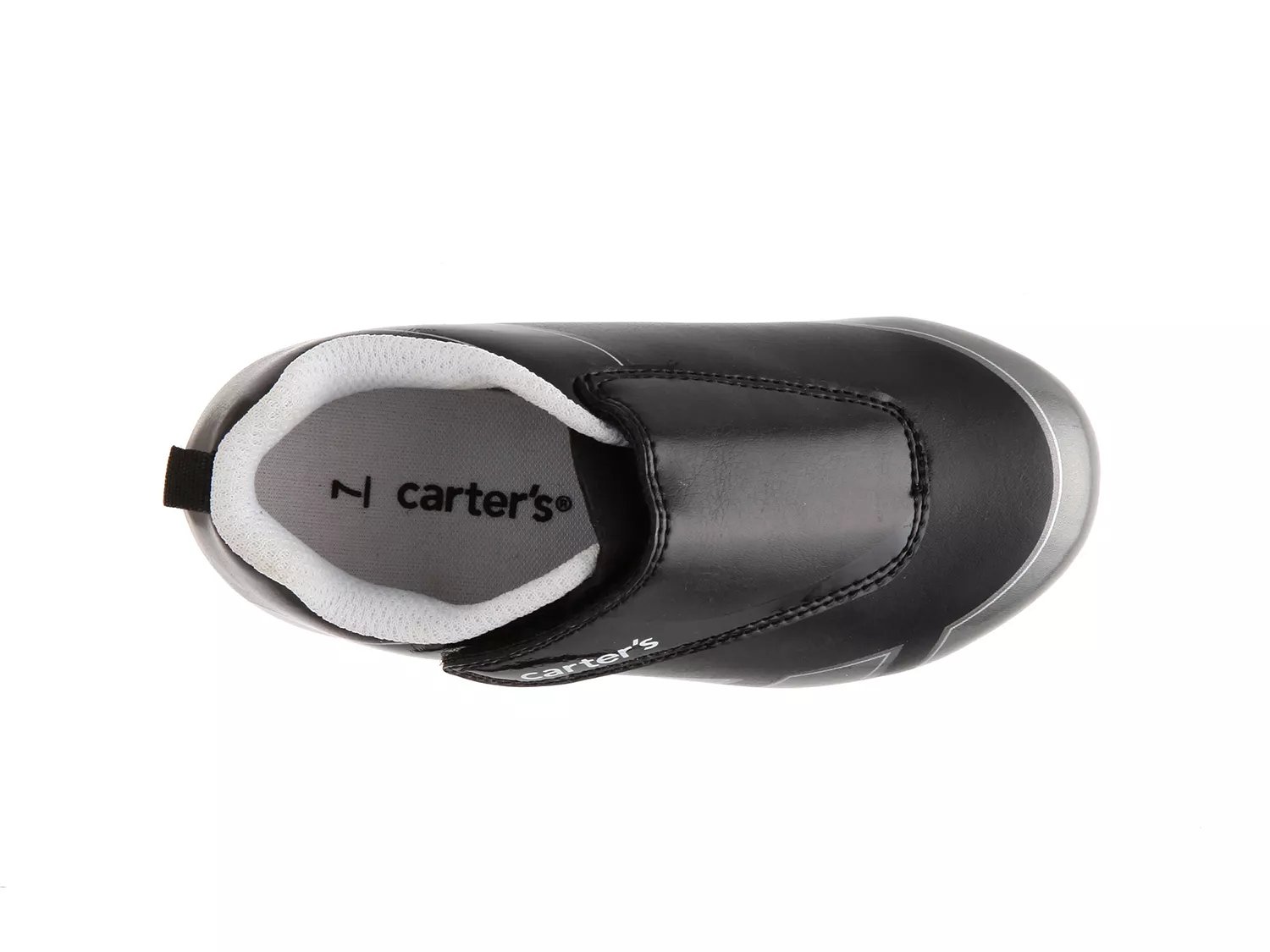 carters soccer cleats
