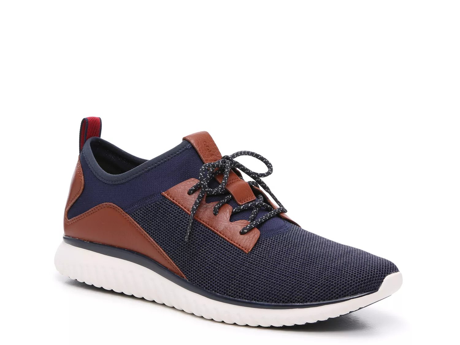 cole haan grandmotion