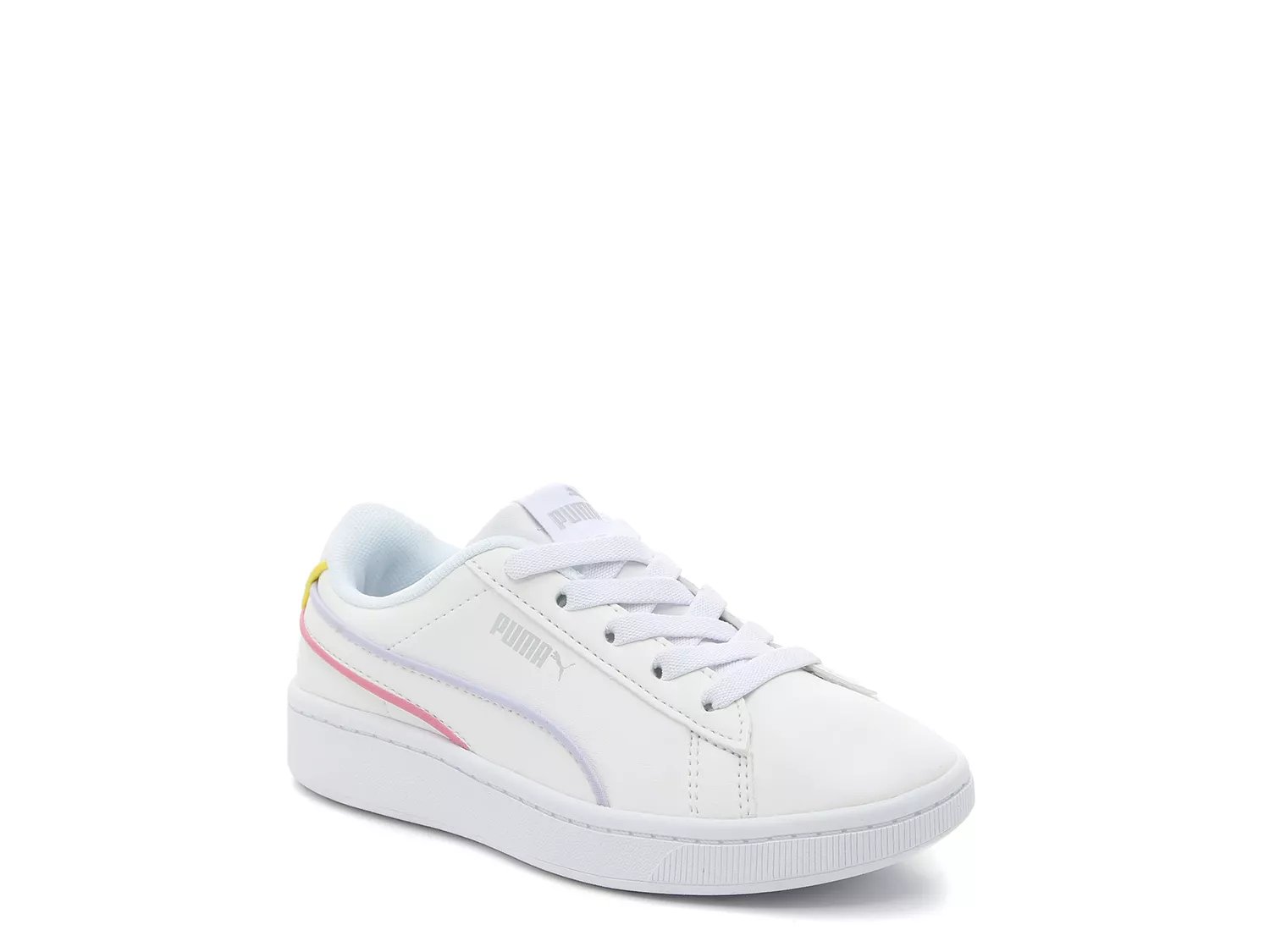 puma non slip shoes womens