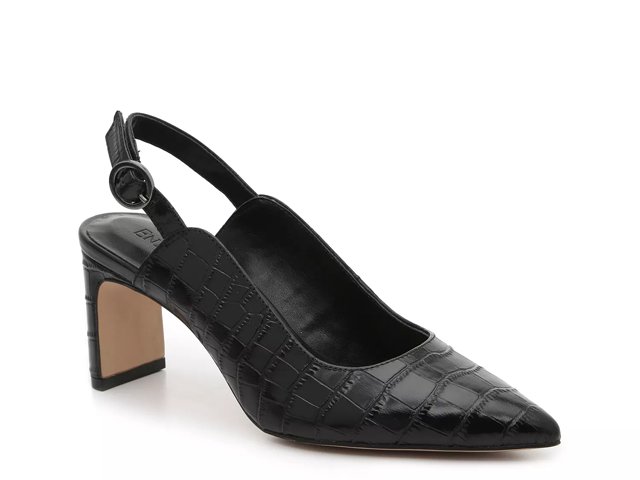 Dsw on sale enzo angiolini