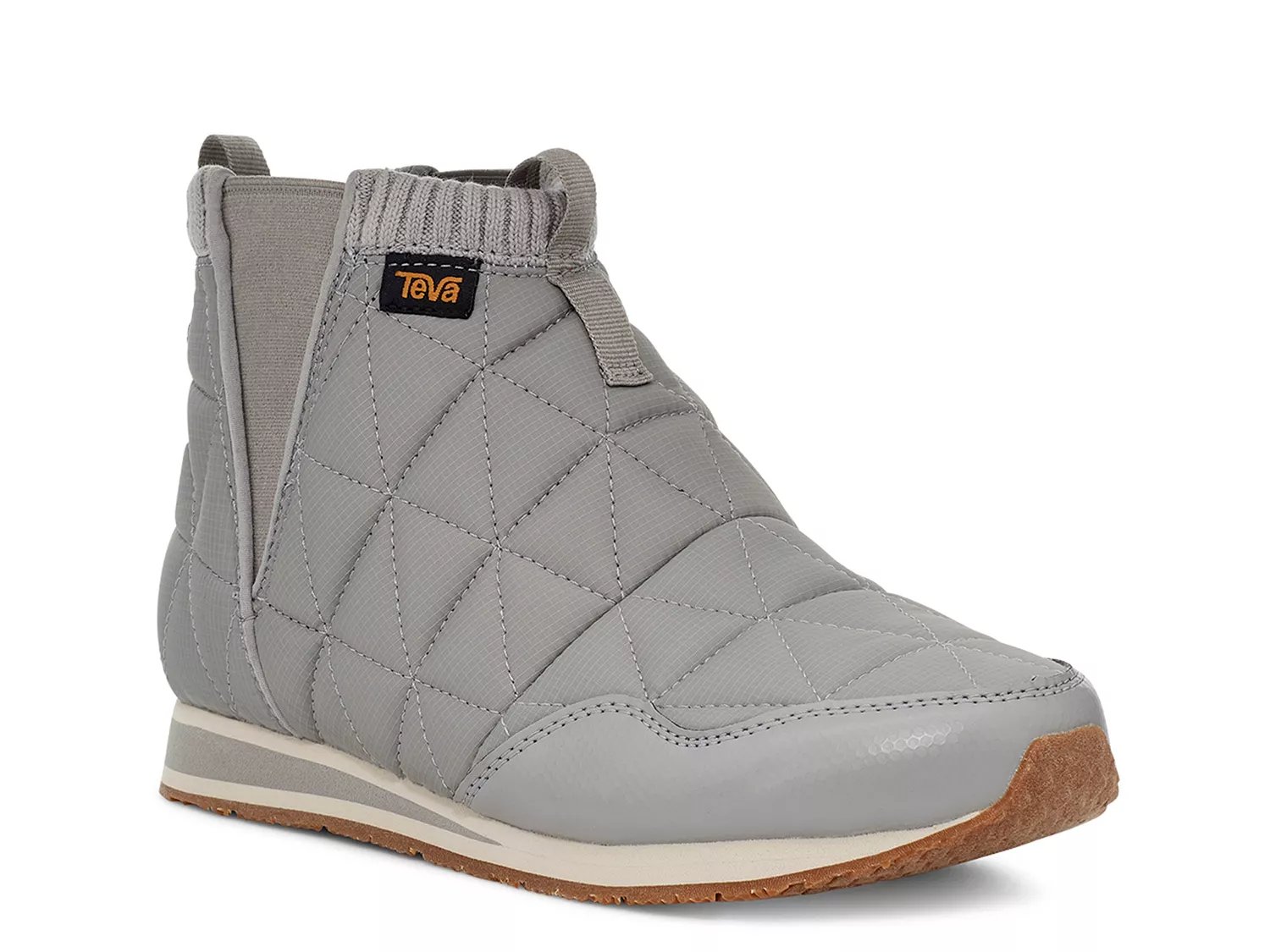 dsw water shoes