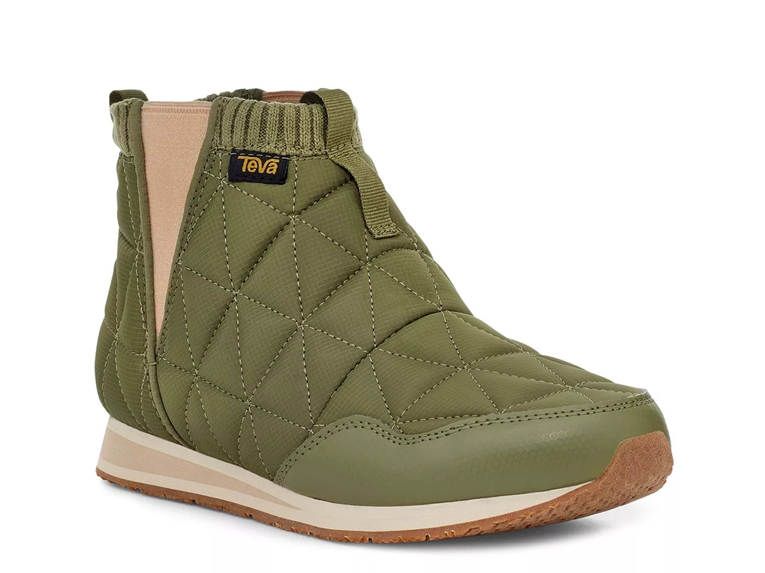dsw non slip shoes