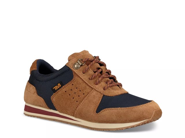 Teva highside 2025 84 womens
