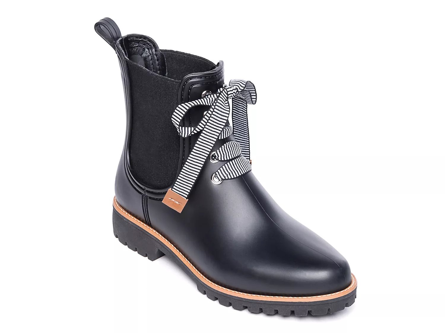 dsw rain boots clearance