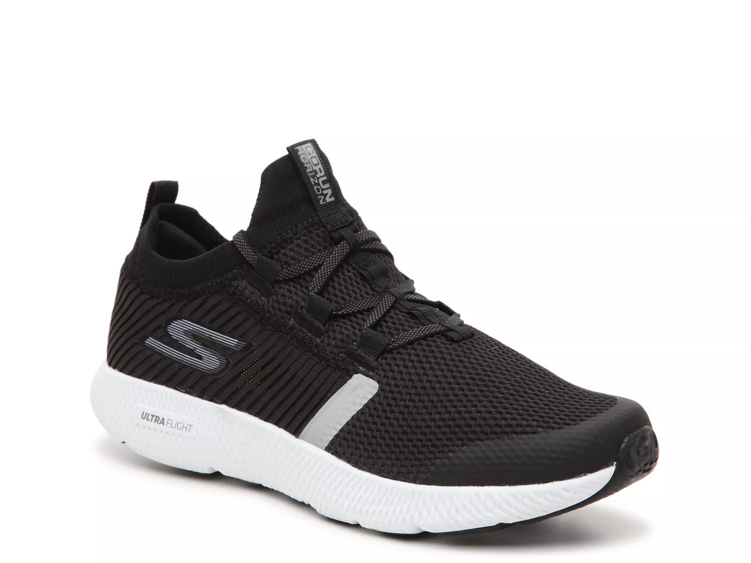 skechers go run horizon