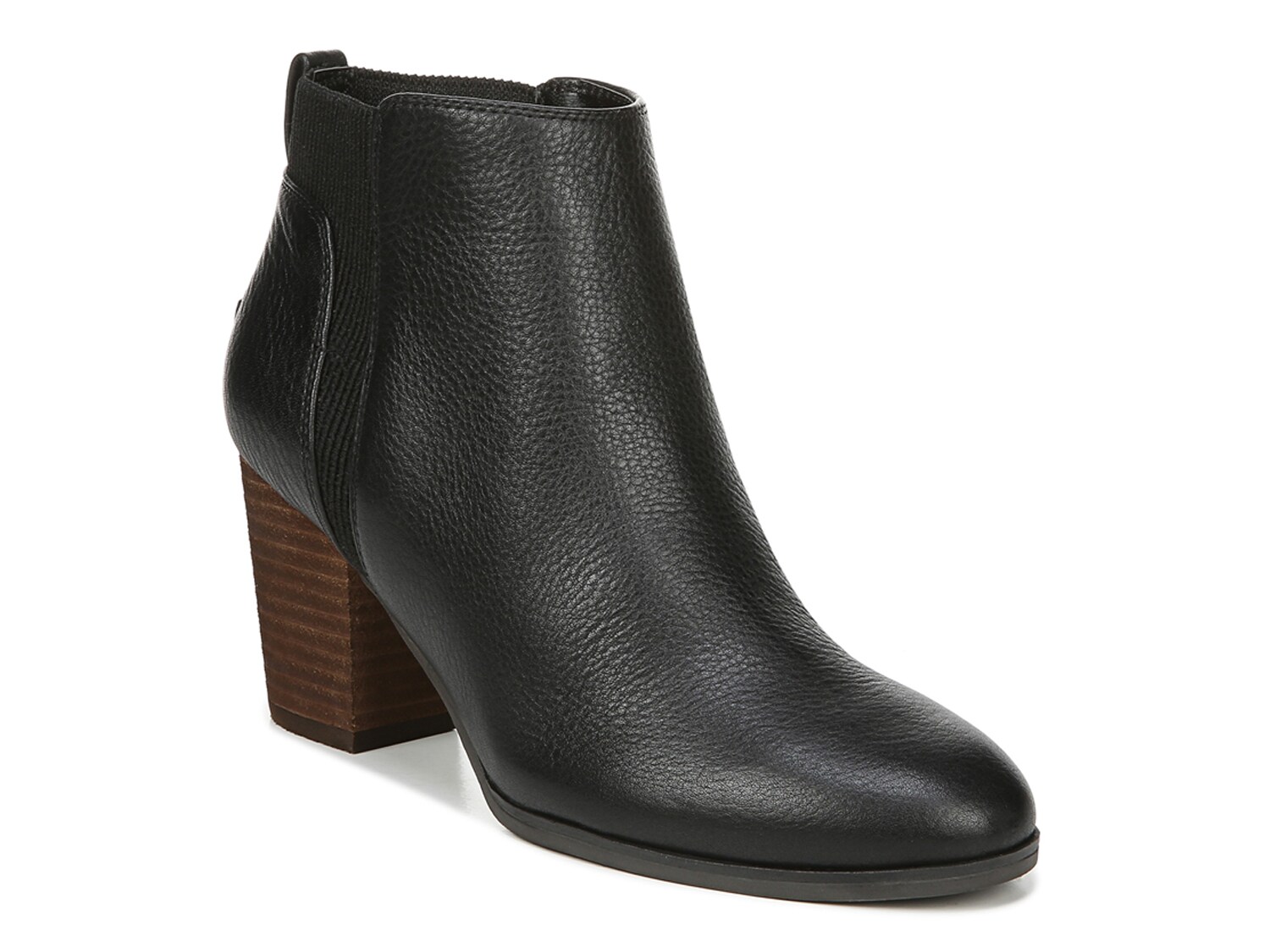 Dr. Scholl's All Yours Bootie Women's 