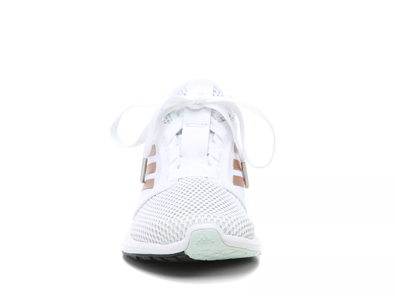 adidas edge lux dsw
