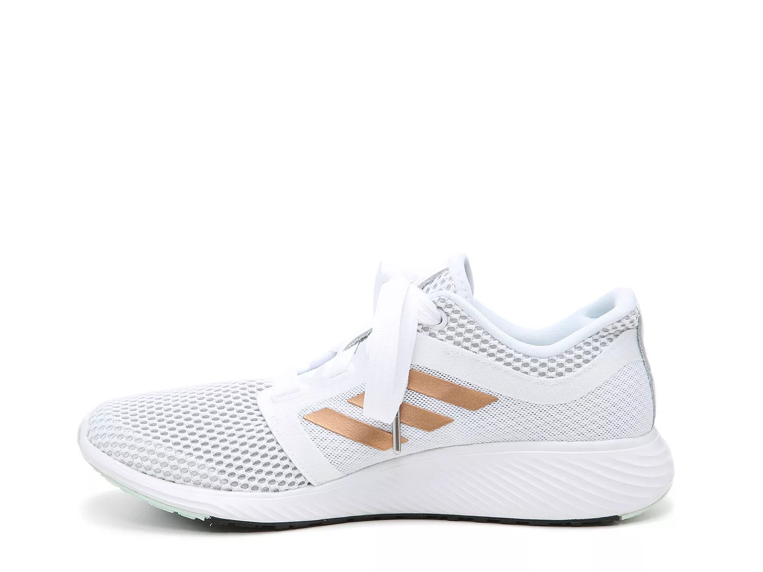 adidas edge lux dsw