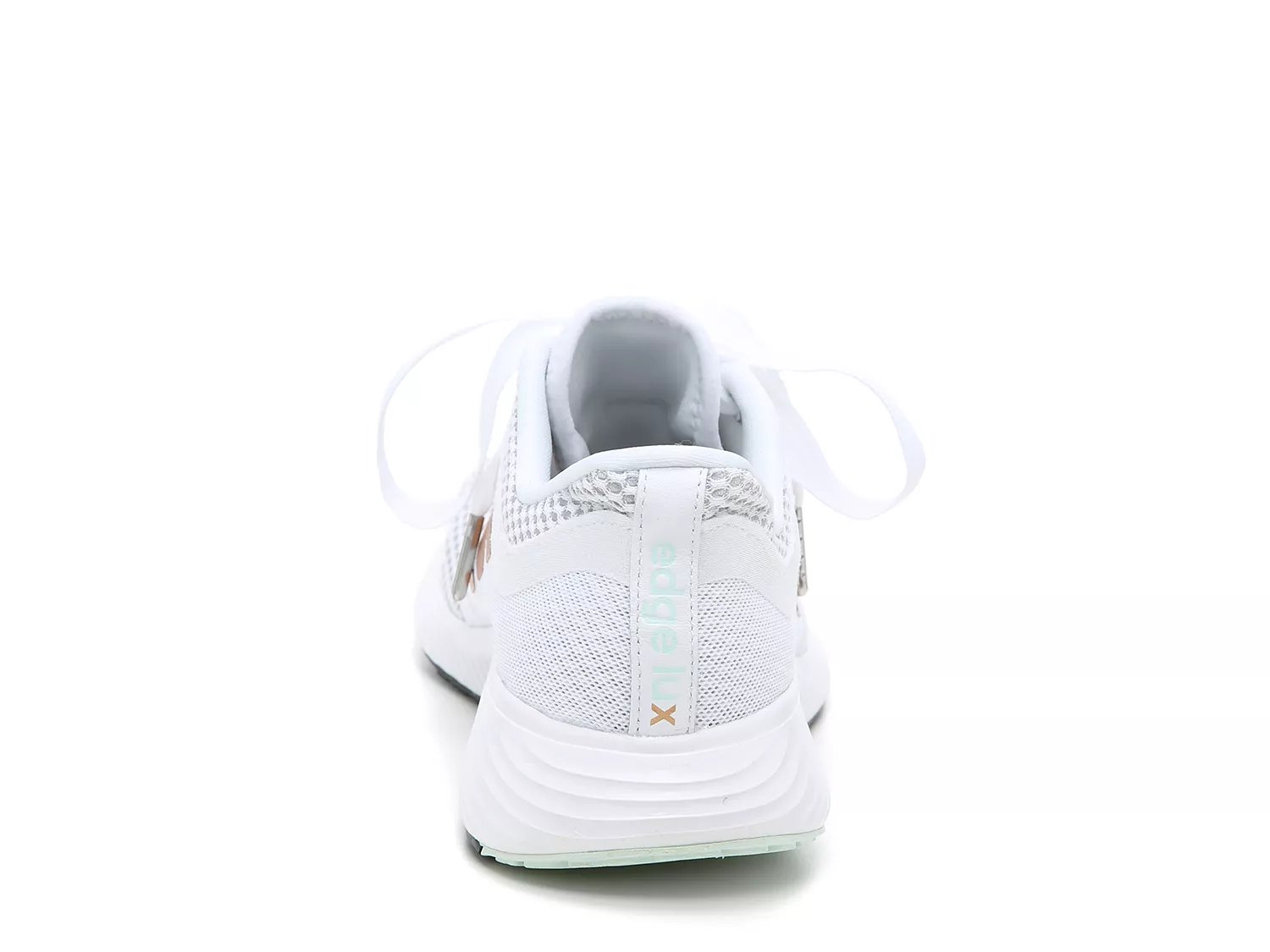 adidas edge lux dsw