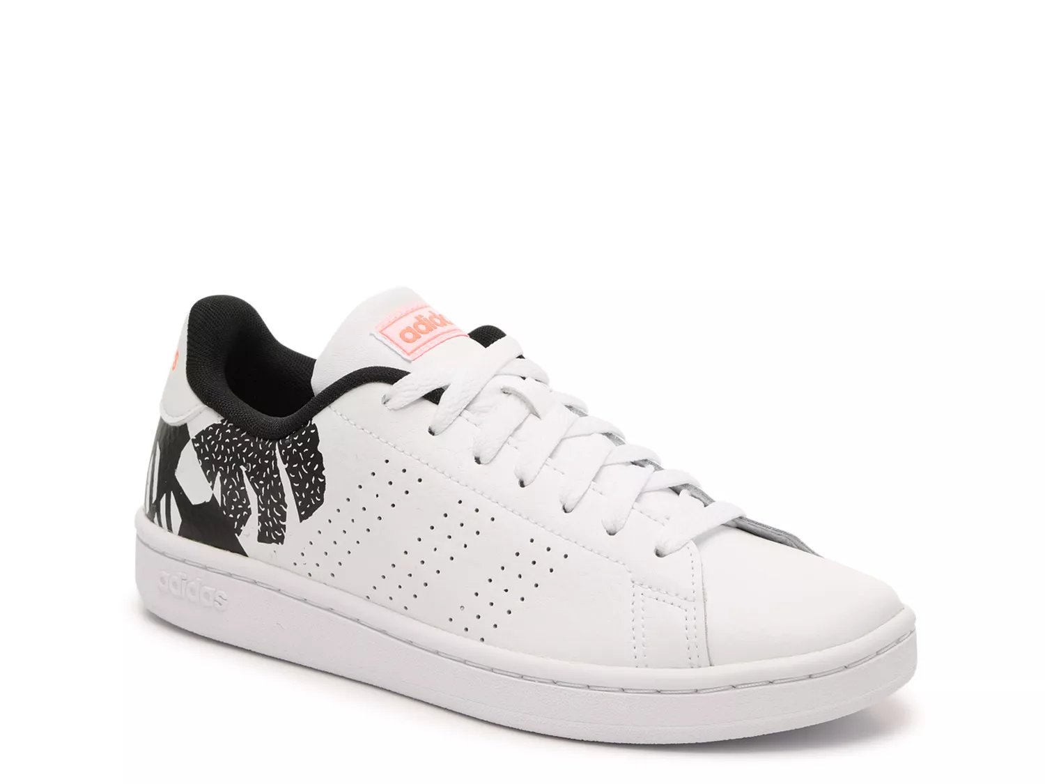 adidas women's clearance shoes